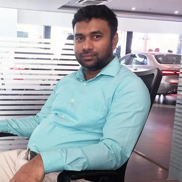 Victor Gunday